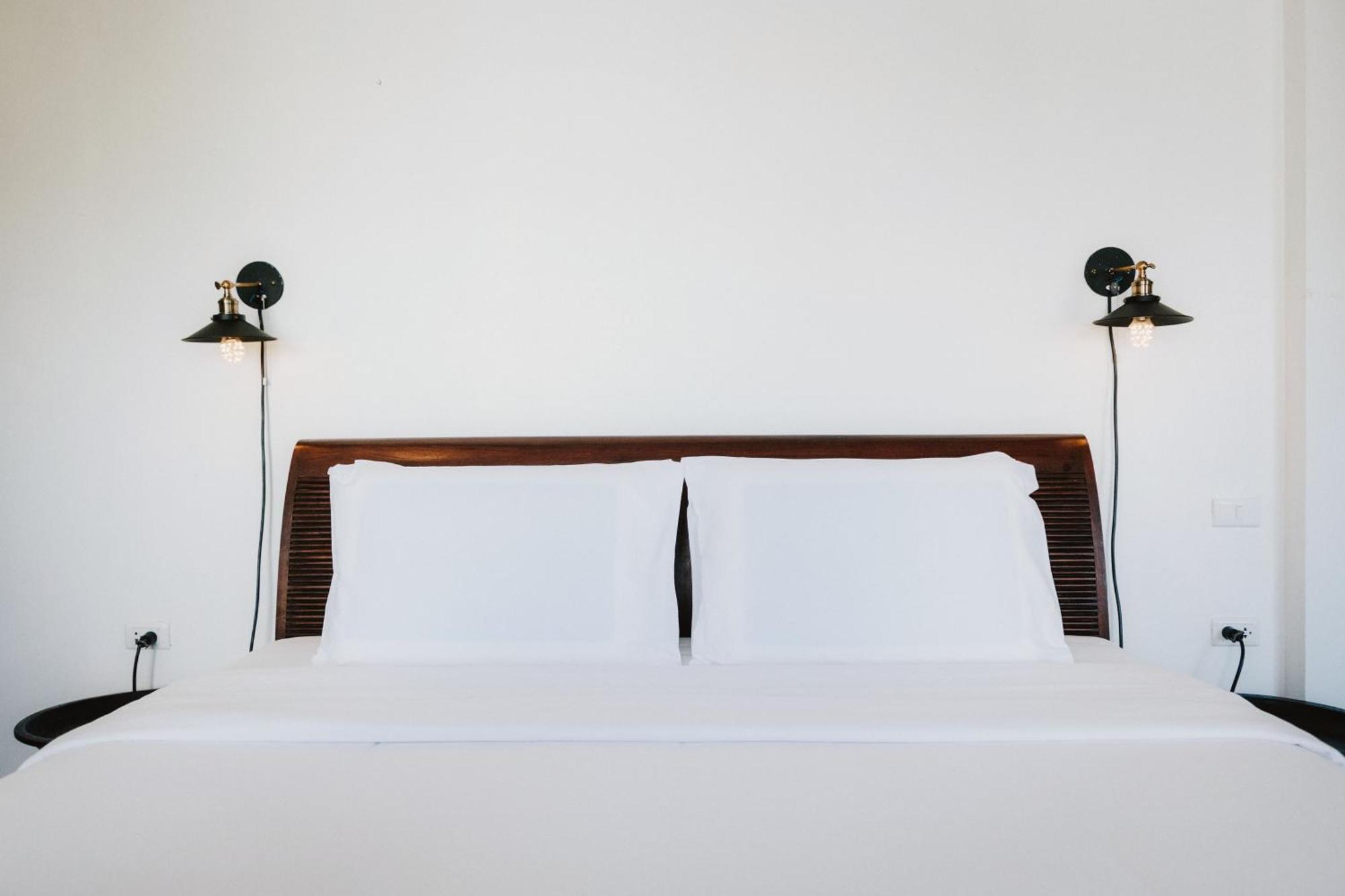 Arun Rawee อรุณ รวี Hotel เชียงใหม่ ภายนอก รูปภาพ